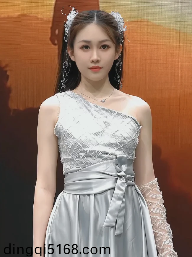专业独胆王